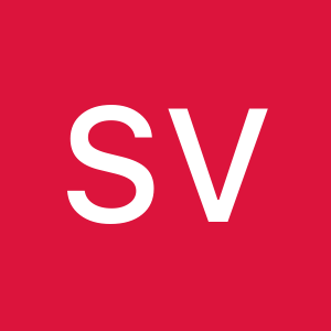 Susana Vidals