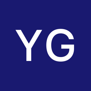 Profile photo of Yael del carmen Gomar Fernandez