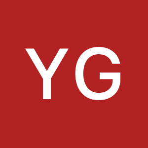 Profile photo of Yessenia Adriana González Manzur