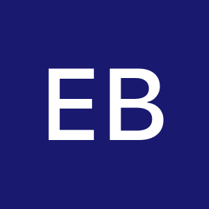 ERICK BELLO SANTILLAN