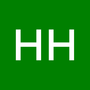 Profile photo of Héctor Heredia Gonzalez