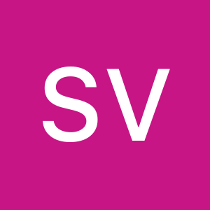 Sergio Arturo Valladares Sainz
