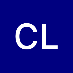 Profile photo of César Laureano