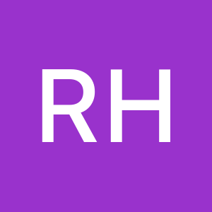 Profile photo of Ricardo Hernández Castillo