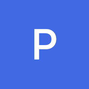Puravidaenpuerto@gmail.com