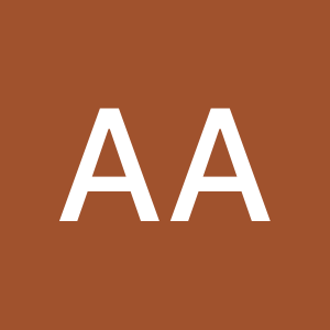 Andrea Berenice Alvarado Rivera