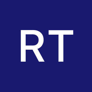 Profile photo of Rosalía Tamayo Flores