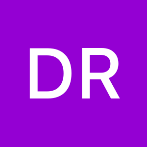 Diego Rodríguez Tejero