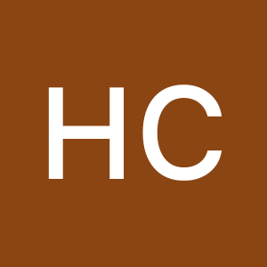 Haziel Alejandro Colmenero Soria