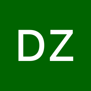 Demetrio Zavaleta Perez