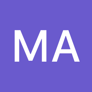 Profile photo of Mar Iranya Andrade Flores