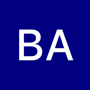 Berenice Almanza Carmona