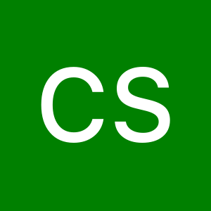 Christopher Eduardo Sánchez Moreno