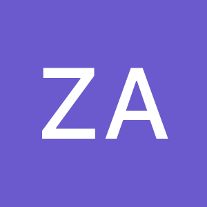 Zulhayram Elizabeth Aveleyra Díaz