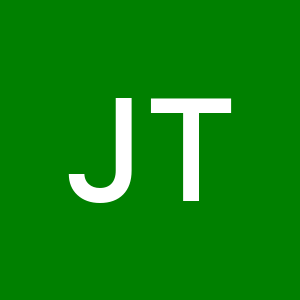 Juan Manuel Torcida Inguanzo