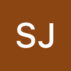 Salvador jimenez marquez