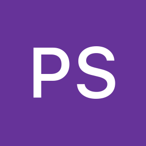 Profile photo of Pamela Gessell Salazar Lorenzana