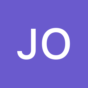 Juan Alberto Oble Hernandez