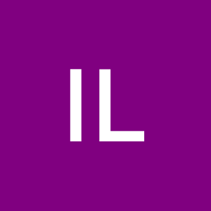 Isaí Trinidad Luna Rodríguez