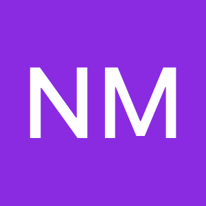 Profile photo of Nataly Monserrat Martínez Reyes