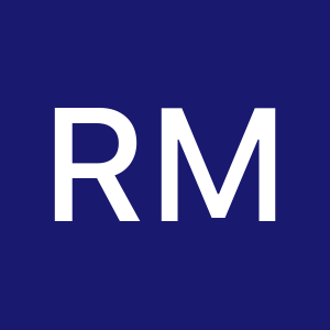 Ricardo moreno reyna