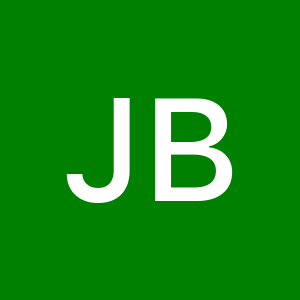 Jorge barcelo canto