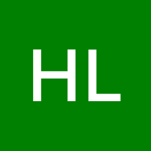 Horario Daniel López Antón