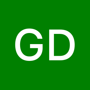 Guadalupe Del Prado Escamilla