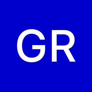 Profile photo of Gabriela Rubio Cantu