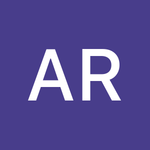 Profile photo of Arturo Rovelo Hernández