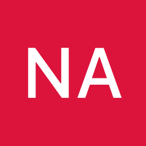 Profile photo of NELIDA ALCARAZ DE LA TORRE