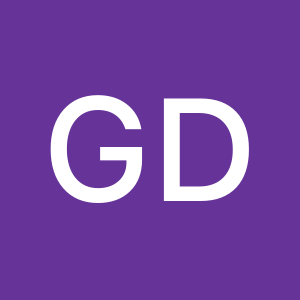 Gustavo Antonio David Graciano