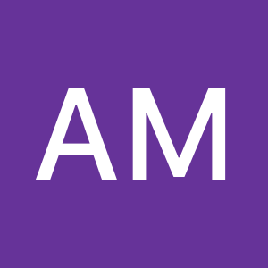 Profile photo of Areli Elizabet Martínez Benítez