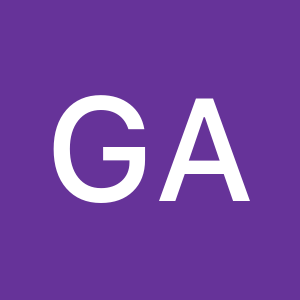 Gisela Berenice Amezquita Jiménez