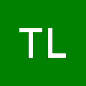Tania Lopez Ferrusca
