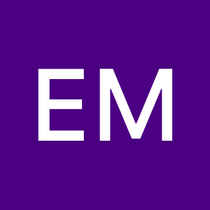 Profile photo of Eduardo Mújica Méndez