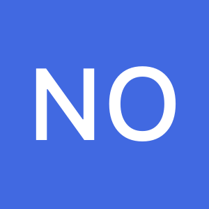 Nancy Alejandrina Oliva Sánchez