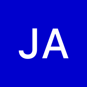 Profile photo of Josh Ahmed Garduño