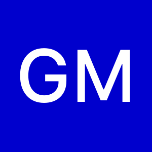 Guadalupe Medina Laureano