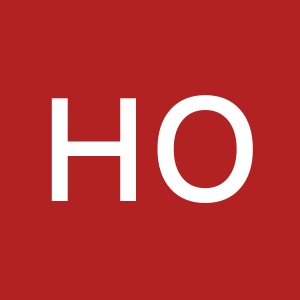 Haydee Olivares Morales
