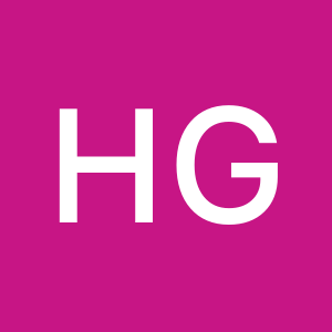 Héctor Hugo Gómez Juárez