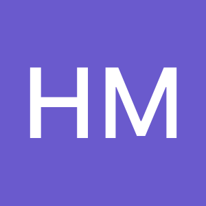 Helena Martínez Navarro