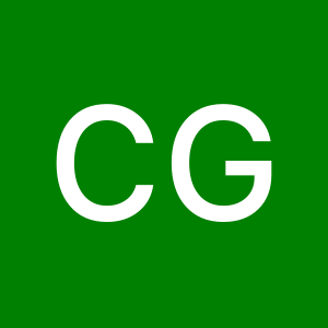 Christopher Broim González Gamino
