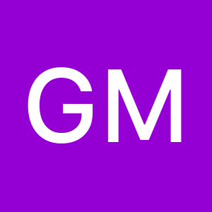 Gabriel Muñoz Valencia