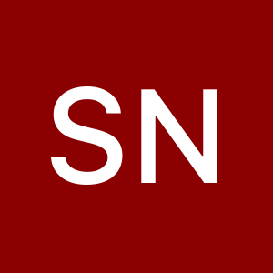 Samantha Itzel Nava Carlos