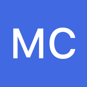 Miriam Areli Cabral García