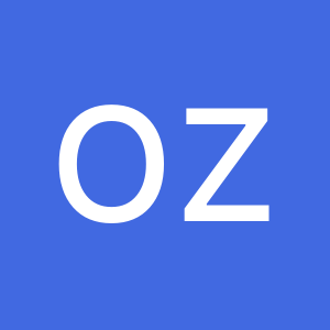 Olaf Zambrano Muñoz