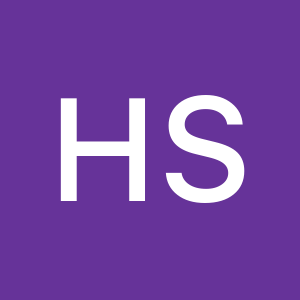 Profile photo of Hugo Alejandro Sánchez Lopez