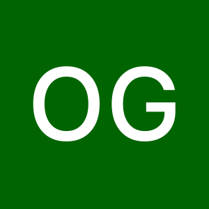 Oscar Ernesto George Chavez