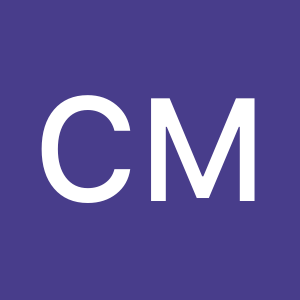 Profile photo of Carlos Manuel Macosay Torres